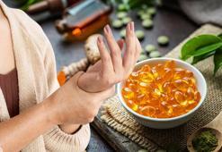 Kemik ağrılarının sebebi gözden kaçıyor! Vücudun görmezden gelinen uyarısı