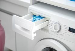 Uzmanlar uyardı: Her yıkamada ekleniyor ama sandığınız kadar masum değil