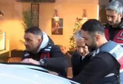 Gain Medya'ya operasyon: 3 kişi gözaltında! Kayyum atandı