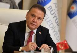 Rüşvet ve yolsuzluk soruşturması: Muhittin Böcek ve 6 şüphelinin ek ifadesi alınacak