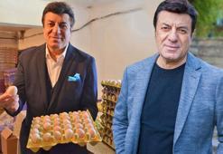 1 milyonluk yatırım yapmıştı! Coşkun Sabah o sektörü bıraktı