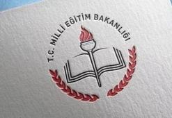 AÖL SINAV GİRİŞ BELGESİ SORGULAMA 2025 | Açık Öğretim Lisesi (AÖL) sınav yerleri belli oldu mu, nereden bakılır?