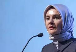 Bakan Göktaş: Çocukları dijital dünyada koruyacak yasal düzenleme hayata geçirilmeli