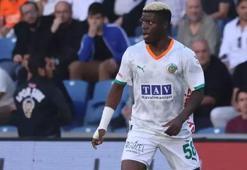 Fenerbahçe'nin istediği Maestro'nun bonservisi belli oldu