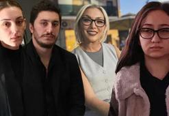 Güllü dosyasını A'dan Z'ye takip etti! 'Tuğberk'le tartıştık' deyip anlattı