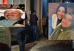 Bursa’da esrarengiz olay! Baba ve kızı evde ölü bulundu