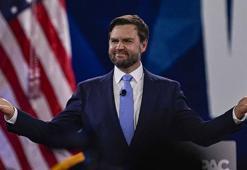 ABD Başkan Yardımcısı Vance: İsrail'i eleştirmek antisemitizm değil