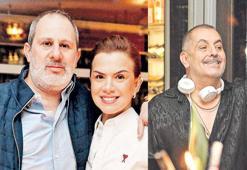 Dostları yalnız bırakmadı