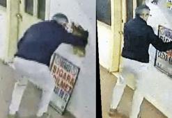 'Kundizi'ler iş başında