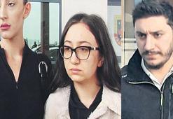 Güllü'nün oğlu şikayetçi oldu