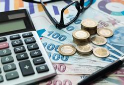 Gelir İdaresi Başkanlığı "vergi borçlularını" tek tek açıkladı, 1 trilyon 507 milyar lira devlete ödenmedi