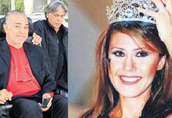 Turizmcinin balkonundan düşerek ölmüştü... Aslı Baş davasında yeni gelişme