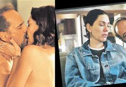 'İlk ve Son'un yeni çifti