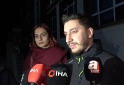Şarkıcı Güllü'nün oğlu ifade verdi: Ablam, Kervan için annemi öldürebilir