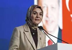 Bakan Göktaş: Bugün hayırda yarışmak, daha çok sorumluluk almayı gerektiriyor