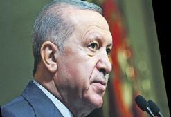 Uluslararası kurumlar işlevsiz bir halde