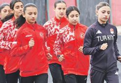 Anlı, şanlı, Vanlı