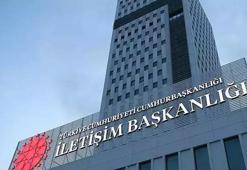 DMM'den 'BioNTech aşısı' ile ilgili iddiara yalanlama