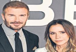 David'in erkenciliği sinirlerini bozmuş