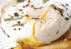 Yıllarca uzak durduk ama gerçek bambaşka çıktı: Kalbe zararlı sanılıyordu, uzmanlar tersini söylüyor