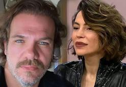 Tolga Karel’den Günay Musayeva’ya zehir zemberek yanıt!