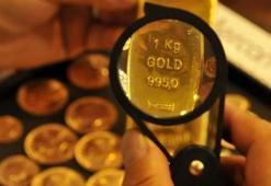 Altın fiyatları uçuşa geçti! Dev bankadan 2026 için çarpıcı tahmin...