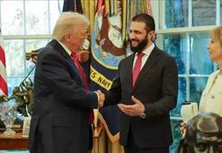 'Suriye'de çekilen acılar heba olabilir!' Gözler Trump'ın imzasında...