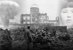 Tarihte bir ilk! Hiroşima'da can vermişti: Saç ve küllerden 80 yıl sonra tespit