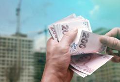 Konut satışında rekor garantilendi! Tarihi seviye aşılıyor, işte nedenleri