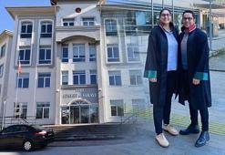 Boşanma davasında mahkemeden 'işsiz erkeğe' nafaka kararı