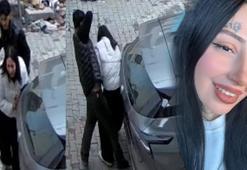 'Hamile kaldım evlendik, şiddet başladı!' Genç kadın yaşadığı kabusu anlattı