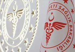 Bakanlıktan ‘H3N2’ virüsüne ilişkin açıklama