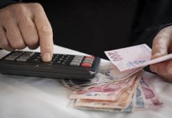 Faturayı sessizce kabartan hata! Evde yaptığınız bu yanlış cebinizden çalıyor