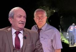 Cansız bedeni varilde bulundu! Eski muhtarın ölüm sebebi ortaya çıktı