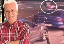 Engin Çağlar feci kazada vefat etmişti! Duruşma tarihi belli oldu