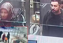 Adliye vurgununda yeni gelişme! Erdal Timurtaş için kırmızı bülten çıkarıldı