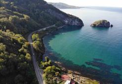 Hangi ilde ömür daha uzun? TÜİK açıkladı: Türkiye’de en uzun yaşam bu şehirlerde