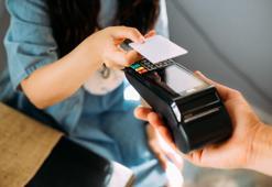 Uzmanlar uyardı: Kredi kartı kullanan herkesin düştüğü o tuzak! Bu hatayı yapanın borcu bitmiyor