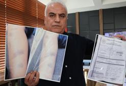 Çocuğu özel okula giden veliden korkunç iddia! 'Çocukları dövüp eve gönderiyorlar'