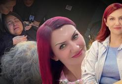 Fadim’i 9 kurşunla katletti! Mahkemeden ‘iyi hal’ indirimi: Ödül gibi ceza