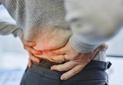 'Belimi kütleteyim geçer' düşüncesi ciddi sonuçlar doğurabilir