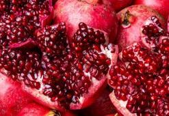 21 ARALIK KIŞ GÜN DÖNÜMÜ NAR KIRMA RİTÜELİ NEDİR? Nar kırma ritüeli ne zaman ve nasıl yapılır? Bolluk bereket çeken nar kırma ritüeli