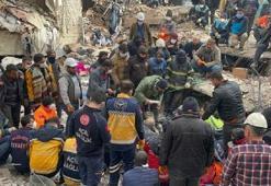 Furkan Apartmanı davasında firari müteahhitler için güvence bedeli kararı