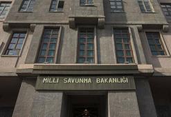 MSB uzman yardımcısı sınav sonuçları açıklandı! Atama süreci başladı