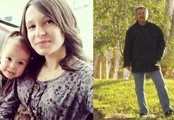 Eskişehir'de kızı ile torununu öldüren sanığa 2 kez ağırlaştırılmış müebbet hapis cezası