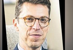 Füzyon profesörüne suikast