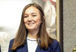 AK Parti ve MHP'den 'Şehzadeler' kararı: Aday çıkarılmayacak