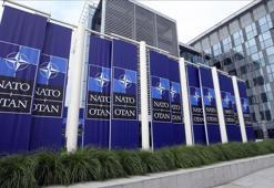 NATO'nun 2026 askeri bütçesi netleşti