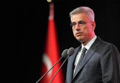 Bakan Memişoğlu uyardı! 'Gelin Türkiye'yi Avrupa'nın en çok sigara içen ülkesi olmaktan çıkaralım'