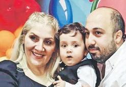 Böcek ilacı değil kimyasal silah